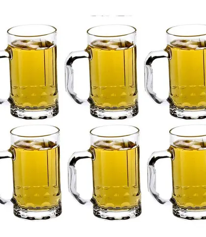 Glass