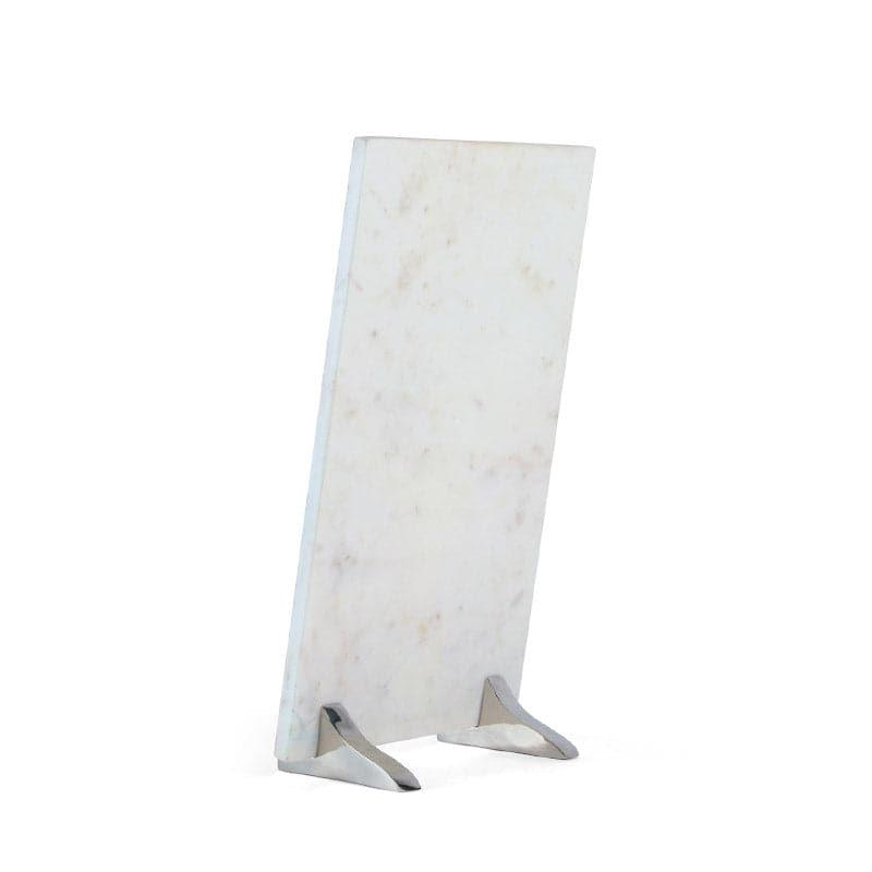 Let It Go Marble Showpiece media 4