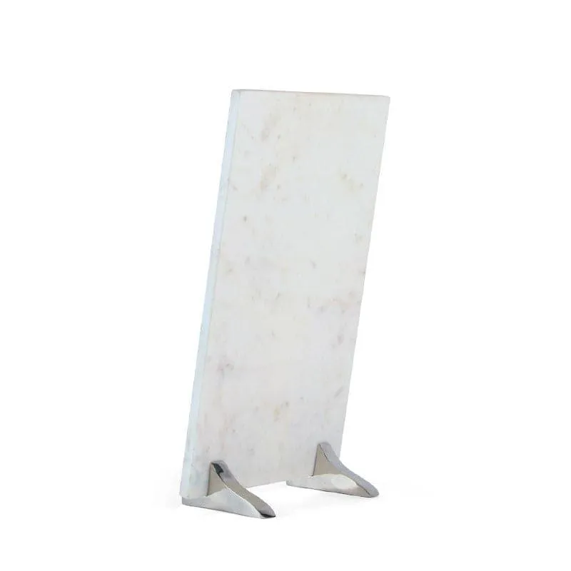 Let It Go Marble Showpiece media 4