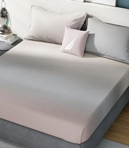 100% Cotton