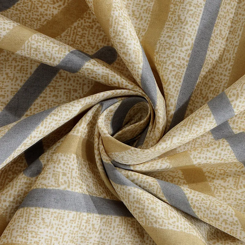 Nayla Table Cover media 4
