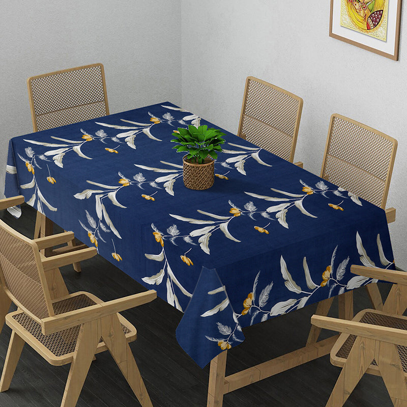 Kendra Table Cover