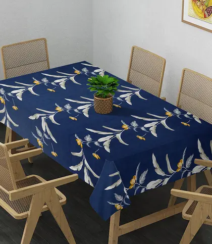 PolyCotton/Cotton Blend