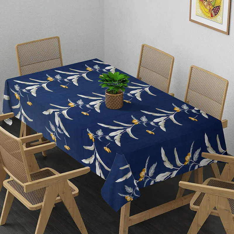 Kendra Table Cover media 1