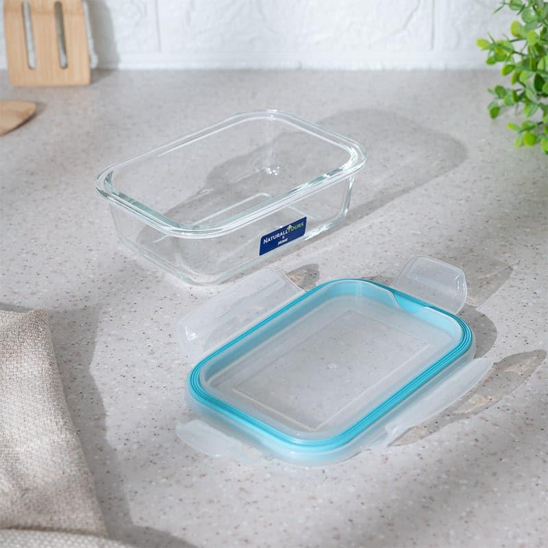 Vita Storage Container - 370 ML