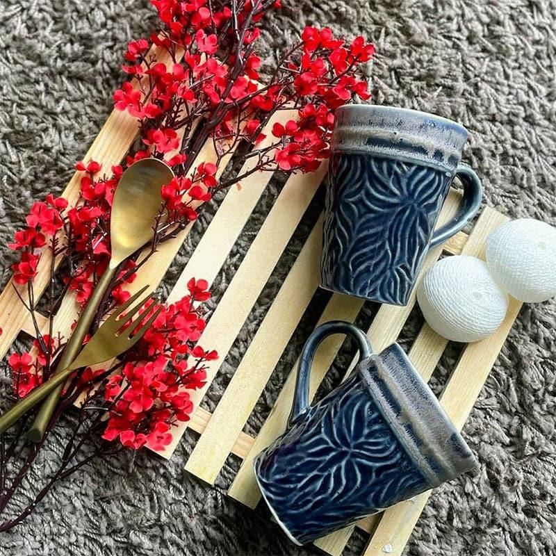 Ceramic
