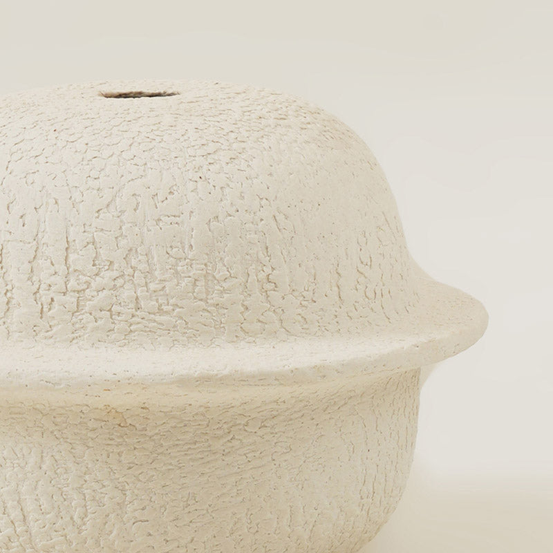 Pluto Boho Vase media 5