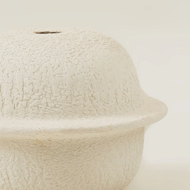 Pluto Boho Vase media 5