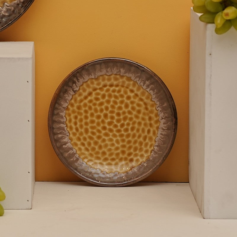 Ceramic