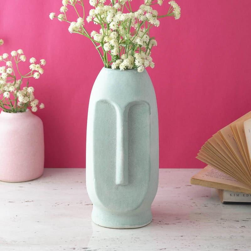 Ceramic