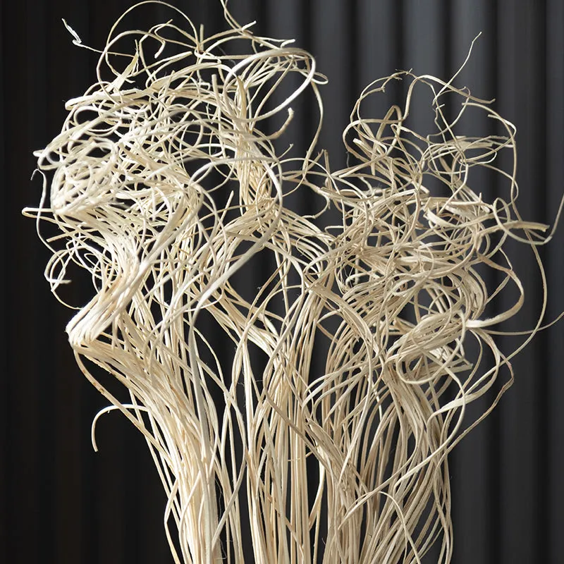 Moonstem Dried Stalk media 4