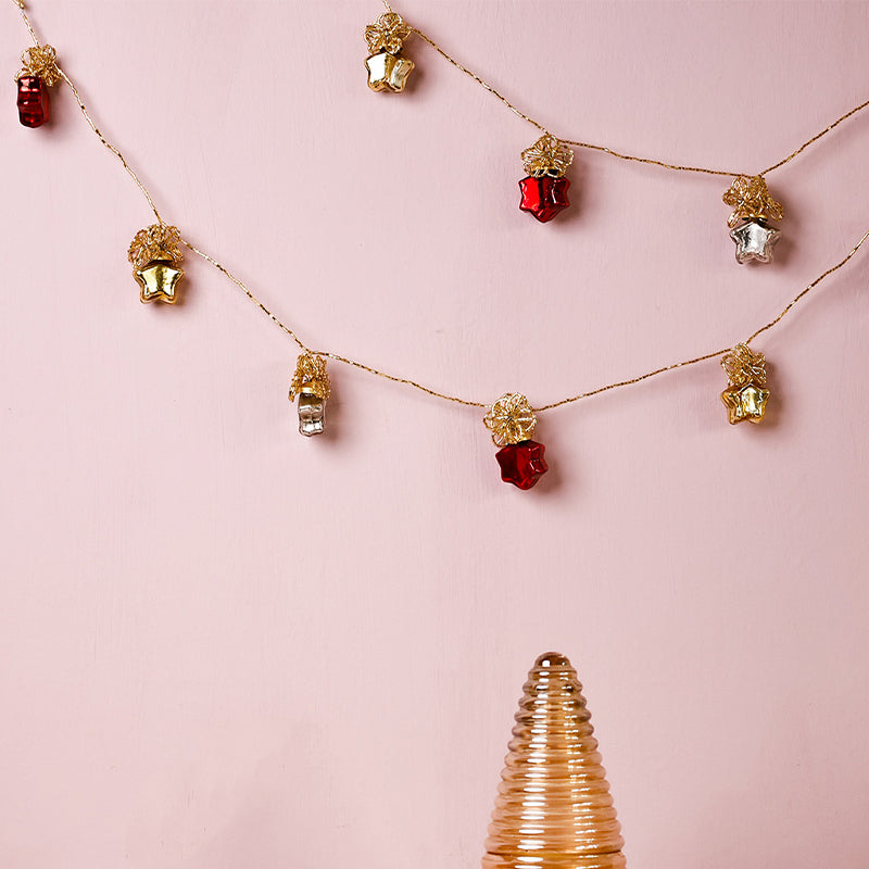 The Wishing Chair Twinge String Light media 2