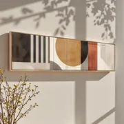 Canvas Paintings category
