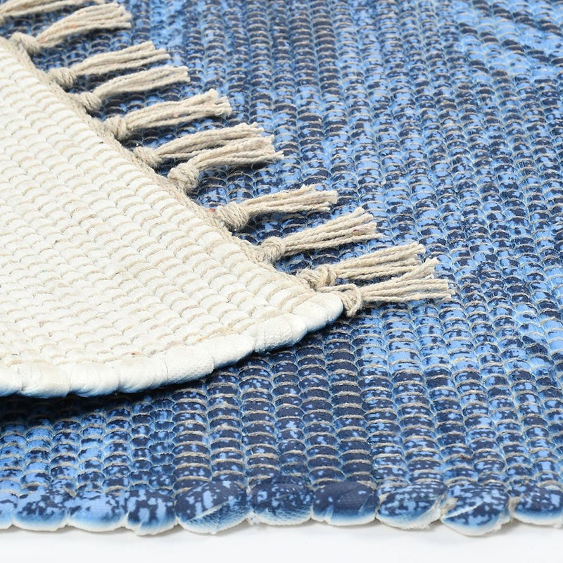 Wickra Door Mats media 6