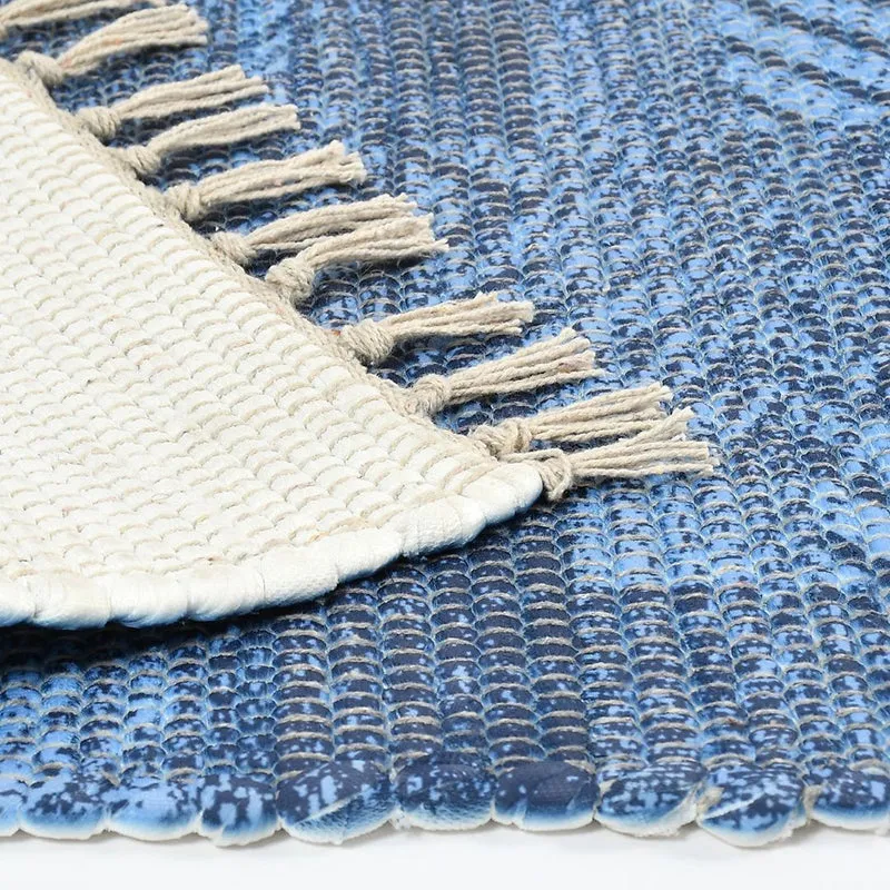 Wickra Door Mats media 6