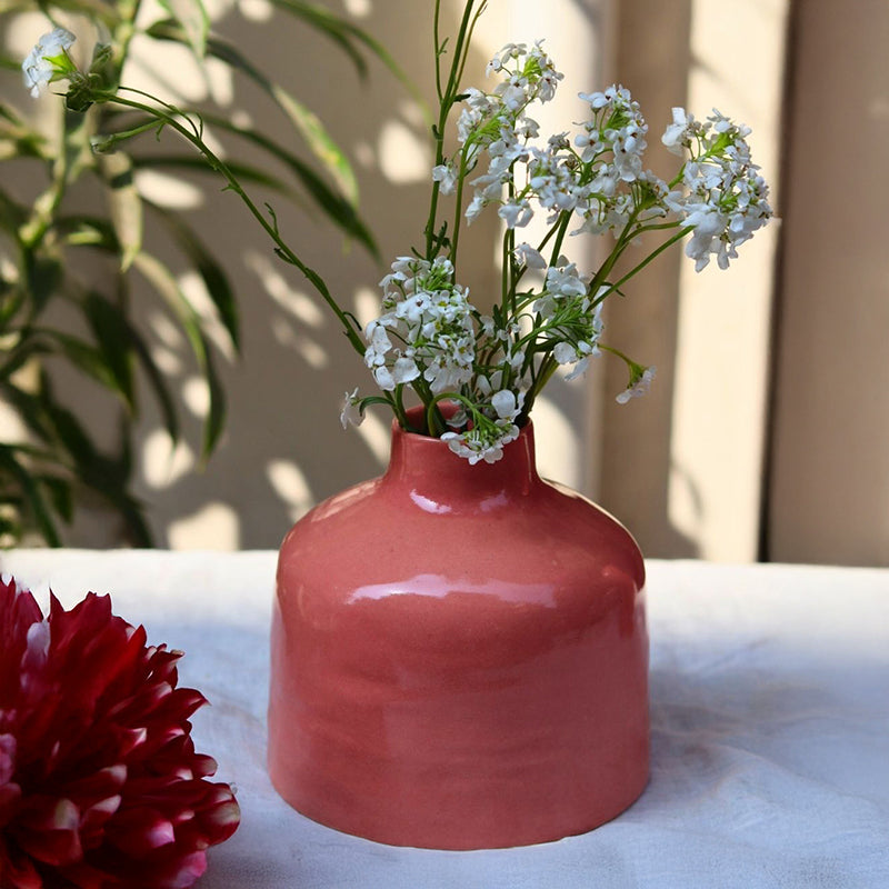 Ceramic