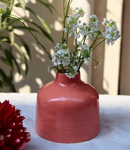 Ceramic
