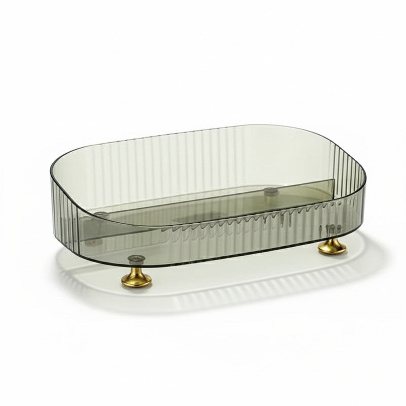 Urban Nest Desk Organizer media 4
