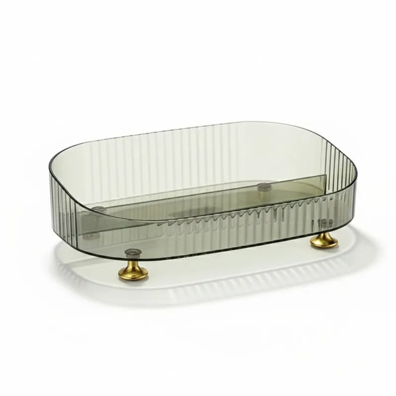 Urban Nest Desk Organizer media 4