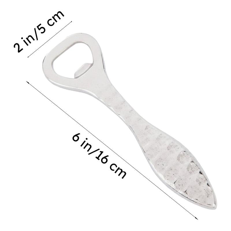 Scalta Bottle Opener media 7