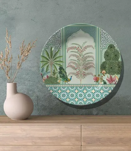 Bone China