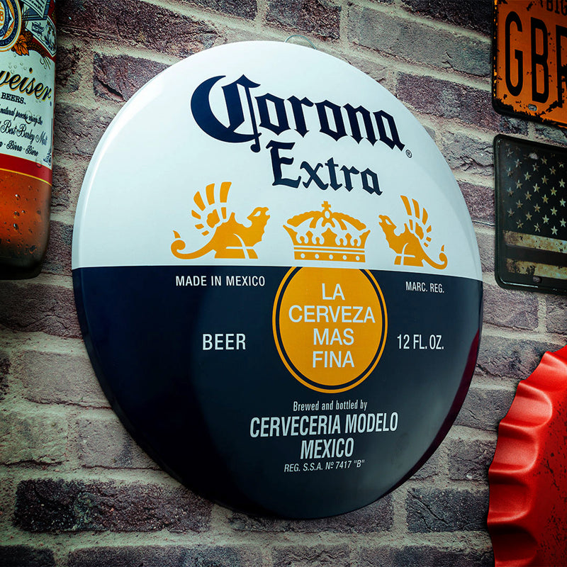Corona