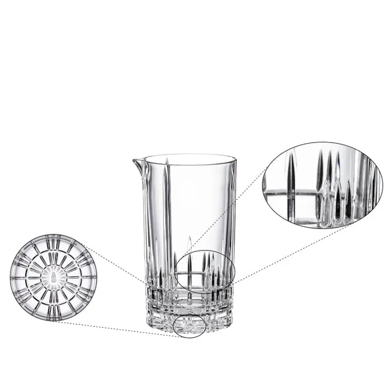 Spiegelau Perfect Serve Collection Carafe - 630 mL media 7