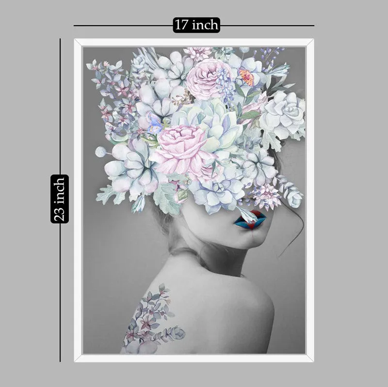 Arimo Wall Art media 7