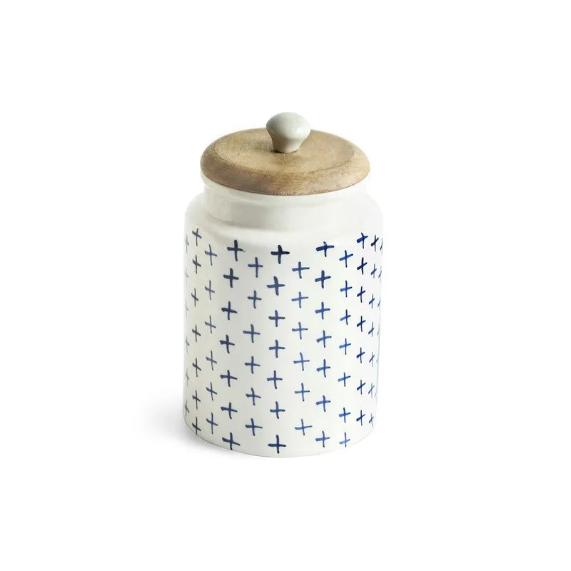 StarMark Jar - 670 mL media 3