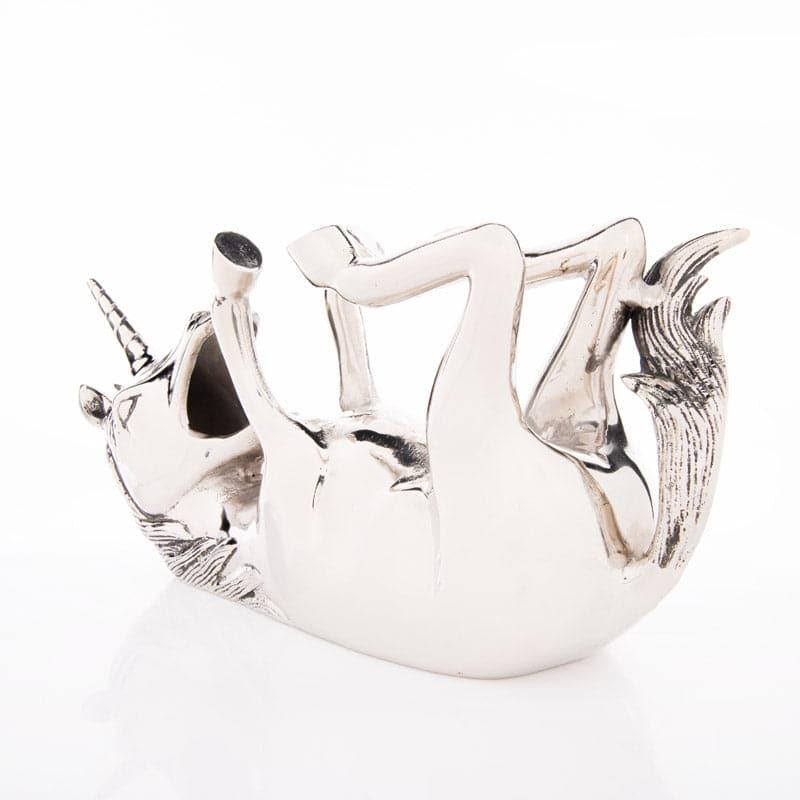 Unicorn Sip Bottle Holder media 5