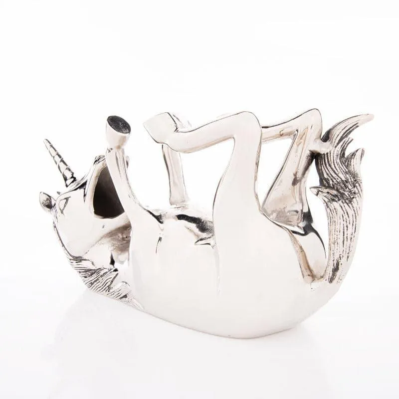 Unicorn Sip Bottle Holder media 5