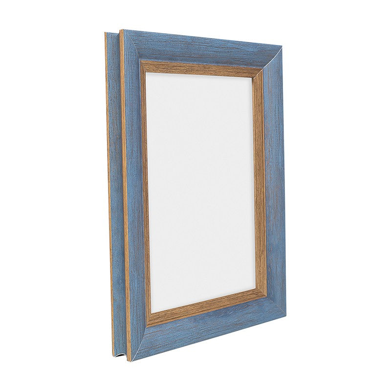 Darcy Table MDF & PVC Photo Frame media 5
