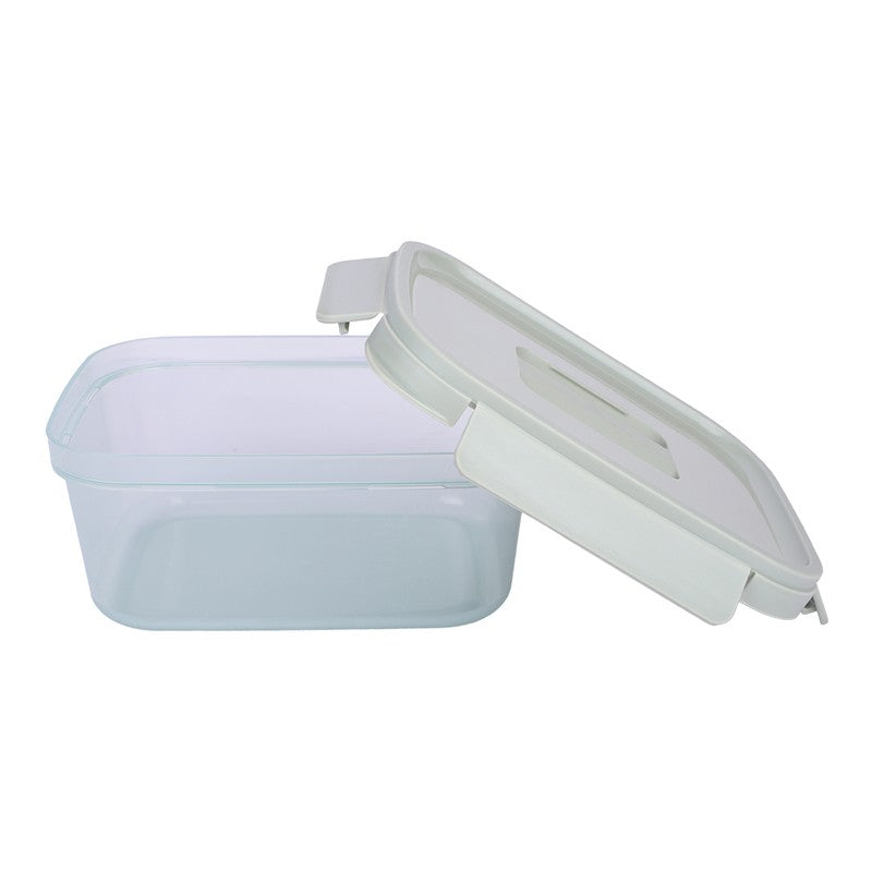 Vynra Aura Food Container (1600 mL Each) - Set Of Two media 7