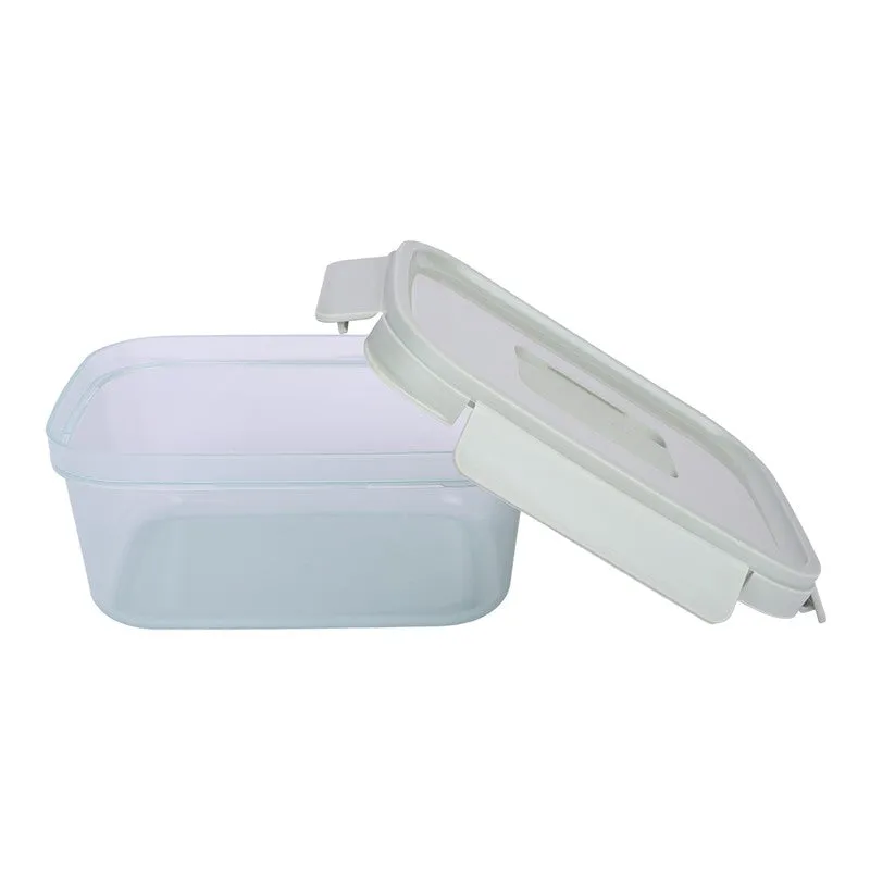Vynra Aura Food Container (1600 mL Each) - Set Of Two media 7