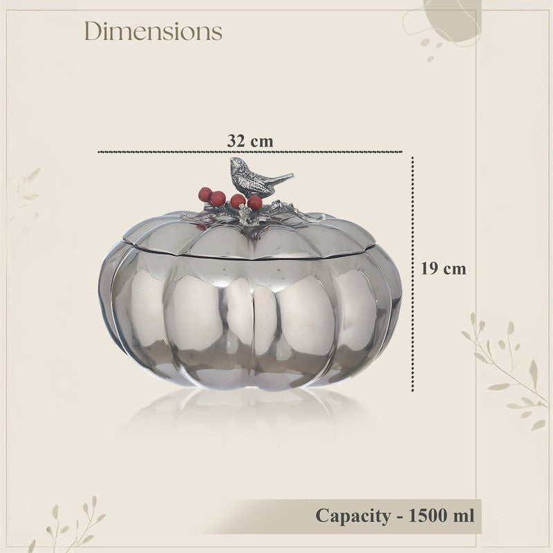 Orlin Ice Bucket - 1500 ML media 8