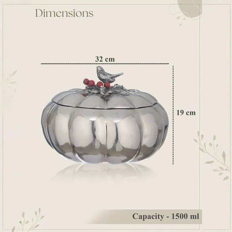 Orlin Ice Bucket - 1500 ML media 8
