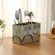 Fast Delivery Table Essentials category