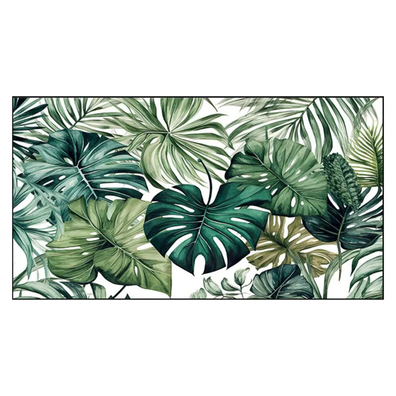 Monesta Milto Canvas Wall Painting media 3