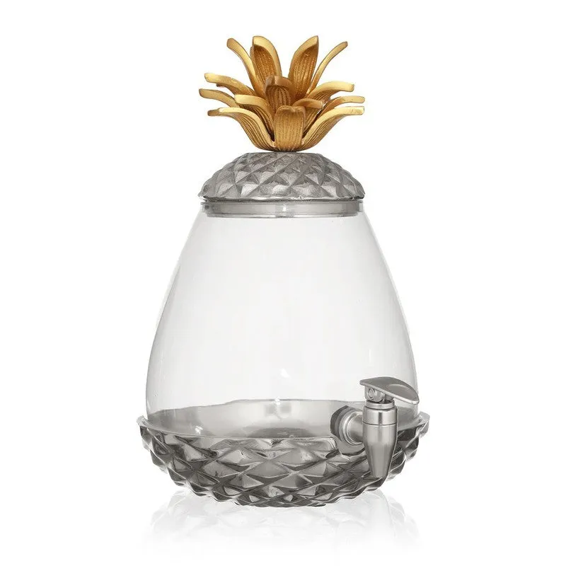Zerra Drink Dispenser - 6500 ML media 5