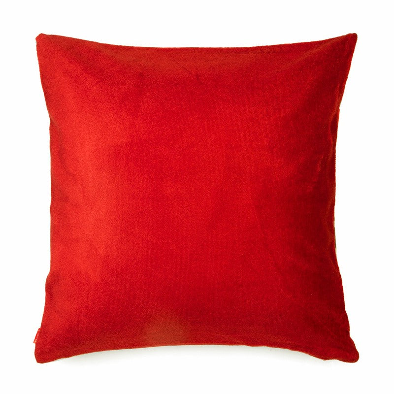 Dralin Cushion Cover media 7