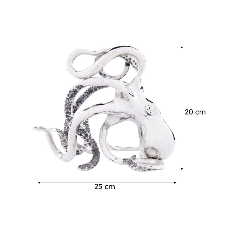 Octopus Wiggle Bottle Holder media 7