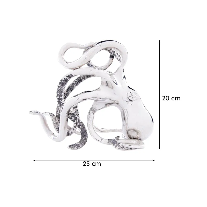 Octopus Wiggle Bottle Holder media 7