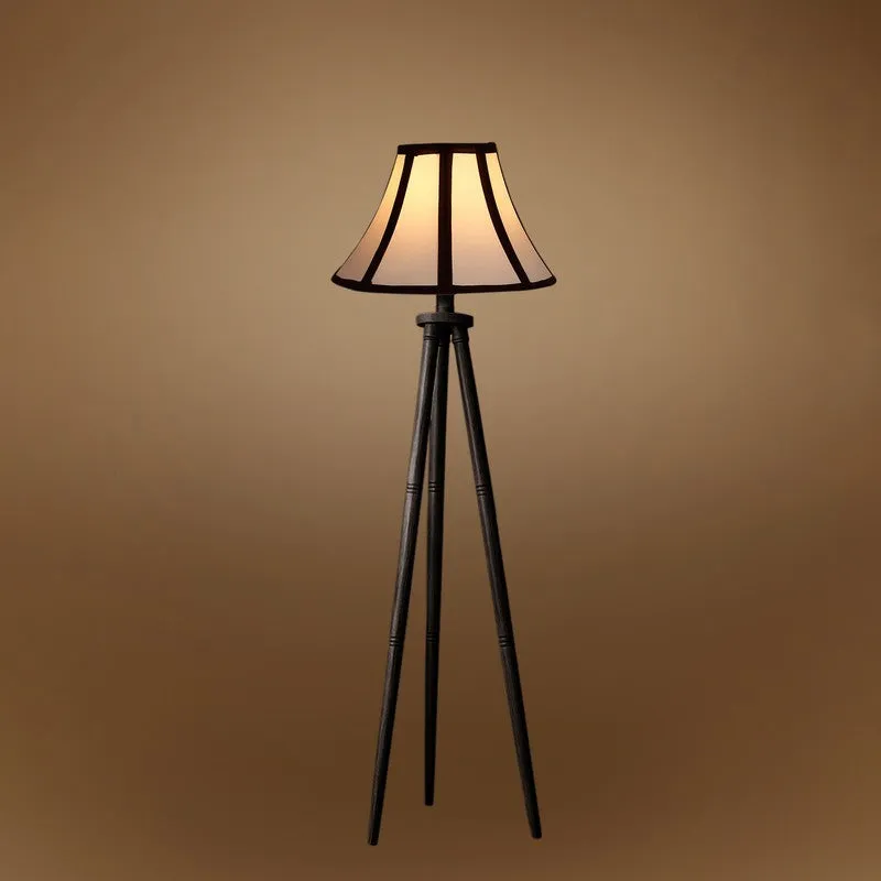 PrismPrime Luxe Floor Lamp media 5