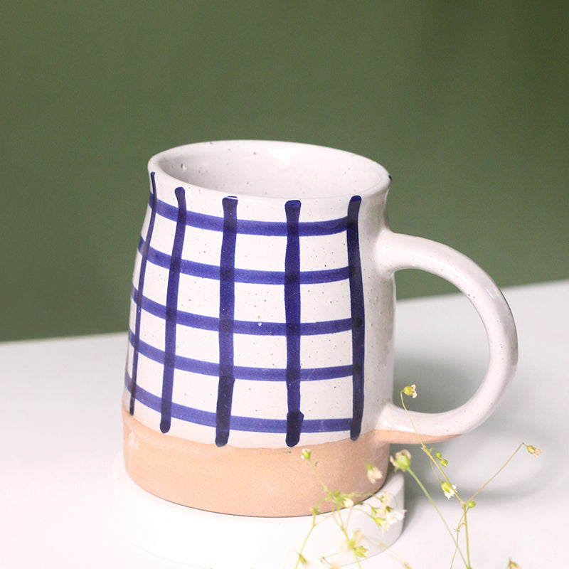 Ceramic