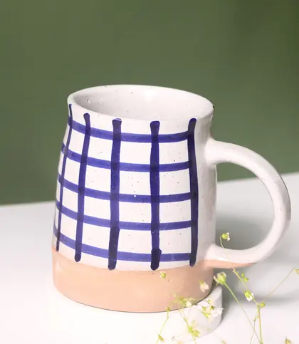 Ceramic