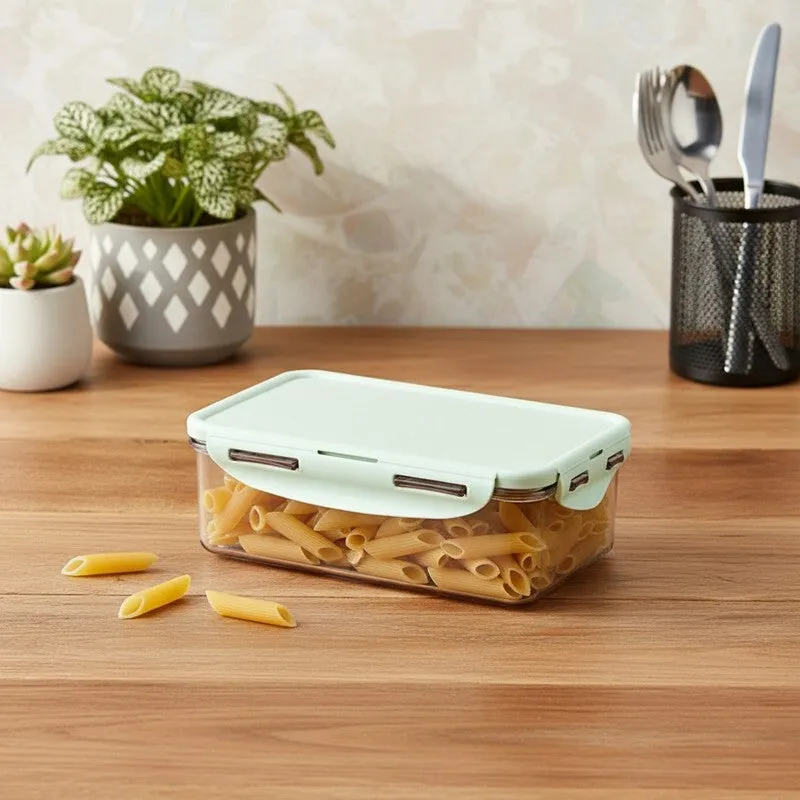 Arixa Simple Storage Container - 1000 mL media 1