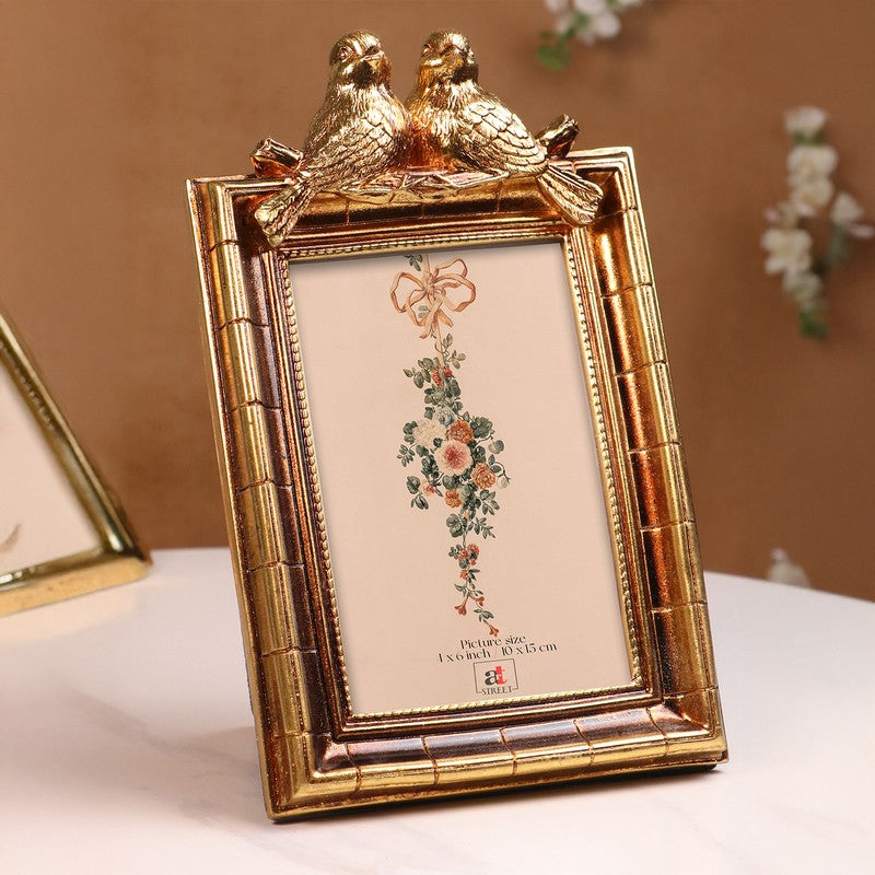 RoyalPane Photo Frame media 3