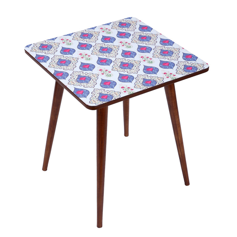 Riwaaz Side Table media 6