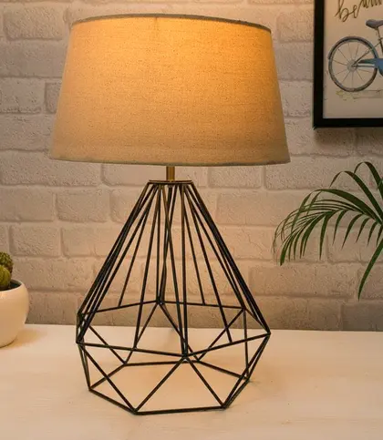 Fabric Shade