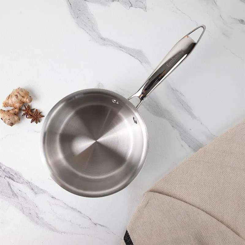 Flavour Flo Saucepan - 1300 ML media 3